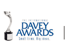 Davey awards
