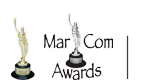 Marcom awards