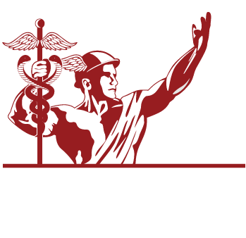 Hermes Marketing